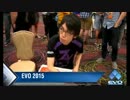 【GGXrd】EVO2015日本勢２日目まとめ4