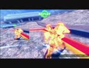 【覚醒】ｲｯｷﾆｵﾜﾗｾﾃｸﾚﾙﾜｧｰ　その㉓【新ハエコン】