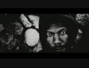 Theory Hazit - Watch Out (Official Visuals)