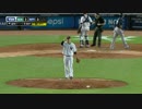 マー君６勝目「勝たしてもらったという気持ち」