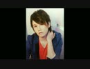 THE LIFE／KENN