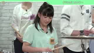 人気の まこと ミュージシャン 動画 76本 ニコニコ動画