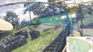 Attack Family K-TEAM OP.208　20150626　TAFZONE