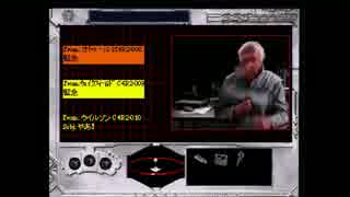 人気の 宇宙のランデヴー Rama 動画 4本 ニコニコ動画