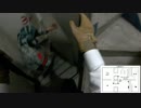Attack Family K-TEAM OP.210 20150705 戦陣