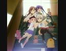 [重低音強化]ふ・れ・ん・ど・し・た・い[がっこうぐらし！]