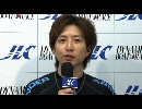 三国SGオーシャンカップSP動画-43 前田将太 勝利者IV 第10R