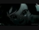 【ＭＡＤ】　がっこういろ　（改良）