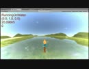 【意見求ム】プロトタイプ作成【Unity5】