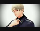 なめぷ.mp4