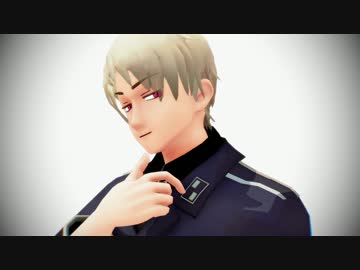 なめぷ.mp4