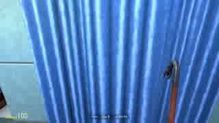 【生放送TS】 華麗なるフラグ回収 【Garry's Mod (prop hunt)】