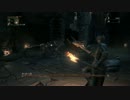【実況】社会人のBloodborne 初見実況プレイ Part22