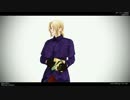 【APヘタリアMMD】Speachless【仏誕遅刻】