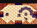 【実況プレイ】聖剣伝説 -ファイナルファンタジー外伝- #5