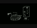 【WOT】それは時空を超えた相撲【ゆっくり】