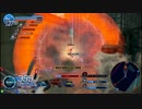 帰ってきた適格者part7【XXX_ξ988】