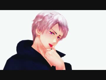 なめ普