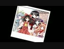 【ゆっくり】厨二病を突き抜けてくTRPG　第34話【DX3rd】