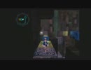 名作RPG【シャドウハーツⅡ】実況プレイ part137