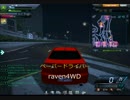 【実況プレイ】ドライブ オン リクエスタ　第24回（最終回）