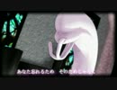 【MMD】白羽衣つむぎ　髪を切る？　アニメを完食した結果がこれだよ！
