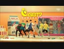 [K-POP] GOT7 - intro + Just Right (Comeback 20150719) (HD)