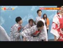 5人わちゃ345