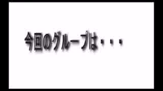 うｐ主が選ぶ毎日聴いても飽きないV系BEST５　part6