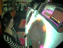 【maimai】 SAYA  4/11_響縁_EXPERT