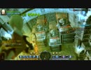 気持ちだけ移住 ドラゴンネスト実況　part54