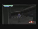 【ゲーム実況(してるつもり！)】　 絶対絶命都市part４