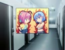 トロピカルkiss【実況】part11