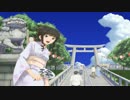【会話付き】棚町なディードでLOV３　part34【アタマアフロ・ミスE】
