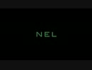 【初音ミク】NEL(nairin mix)【Remix】【PV付き】