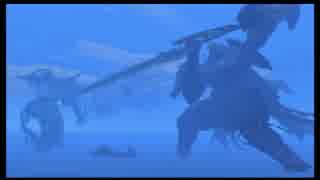 【実況】ゼノブレイド part133