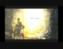 【セイギ。】　ドラゴンズドグマ　１１章　【実況プレイ】