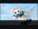 のんびりとIris＜イリス＞をプレイ　その22