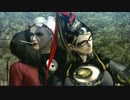 【ゆっくり】魔女ゲー BAYONETTA PART095[EPILOGUE 5/6]