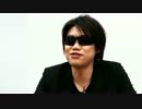 【悲報】あの人気実況者にゲイ疑惑が！？