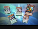 【遊戯王ADS】魔術ペクター【DOCS新規】