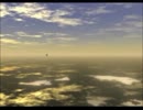 【実況】FF7 私がモテないのはどう考えても魔晄炉が悪い Part72