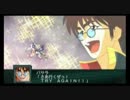 第2次スパロボＺ再世篇を実況プレイするゼーット!!第27話②