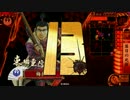 【戦国大戦】 コロコロデッキが変わる動画 その114【正5位A】