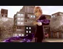 LRFF13 part105「7日目のアビリティ集め①」【実況】