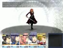 【解説実況】Cruel Capriccio ～λの狂想曲～ part17
