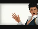 mykondousan_clock_lock_works.mp4