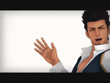 mykondousan_clock_lock_works.mp4