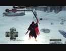 【ダークソウル2】 気ままに侵入 Rebirth 7