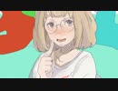 ┗|∵|┓タナタロ　歌ってみたんも。【あんも】